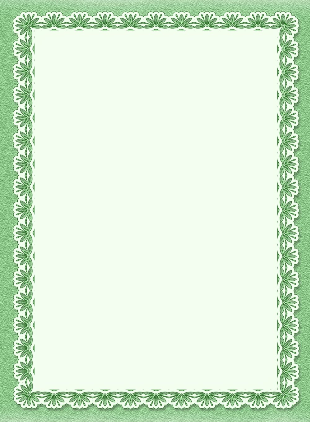 Фон фольклорный для презентации