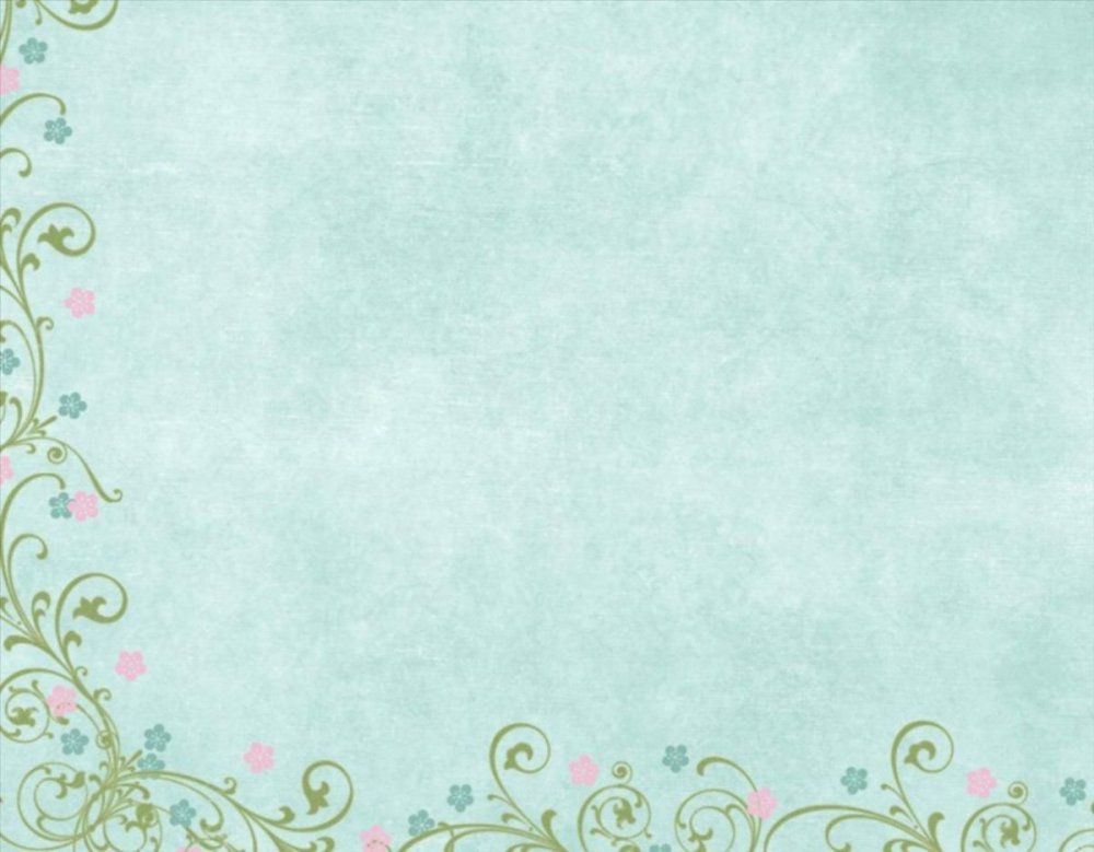 Фон для презентации по технологии