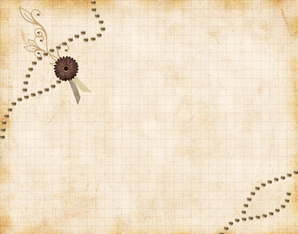 Фон для презентации рукоделие