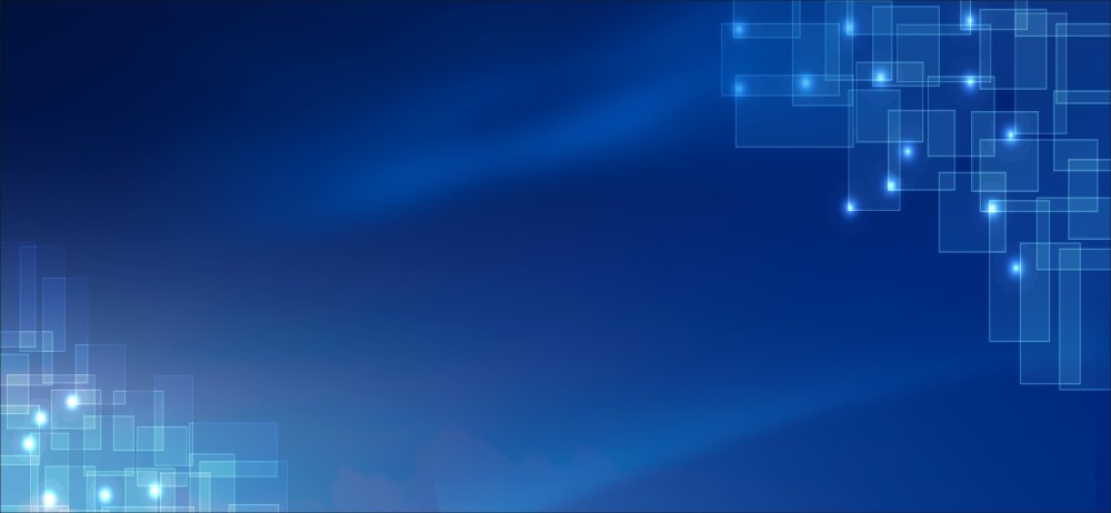 Технический фон для презентации