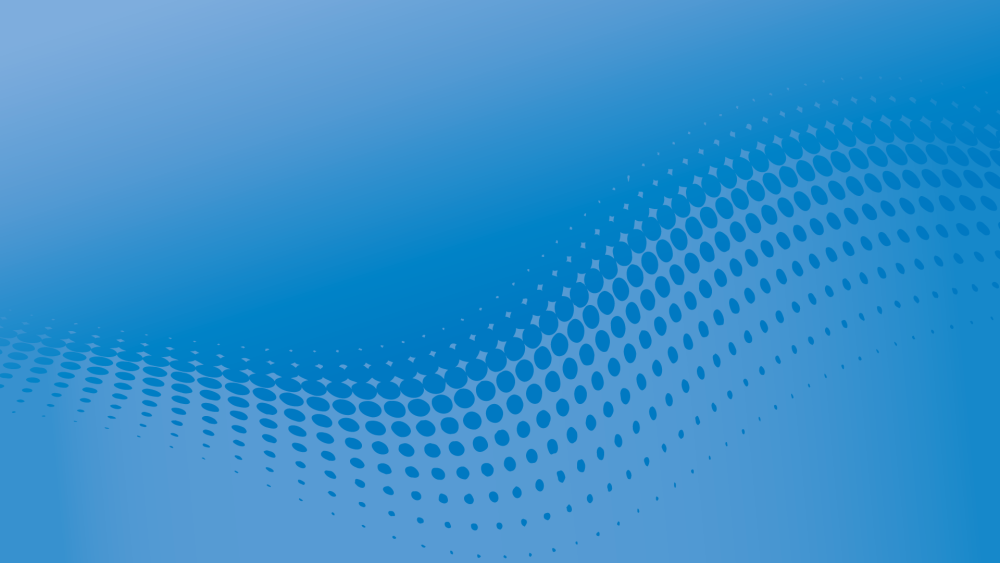 Фон для презентации