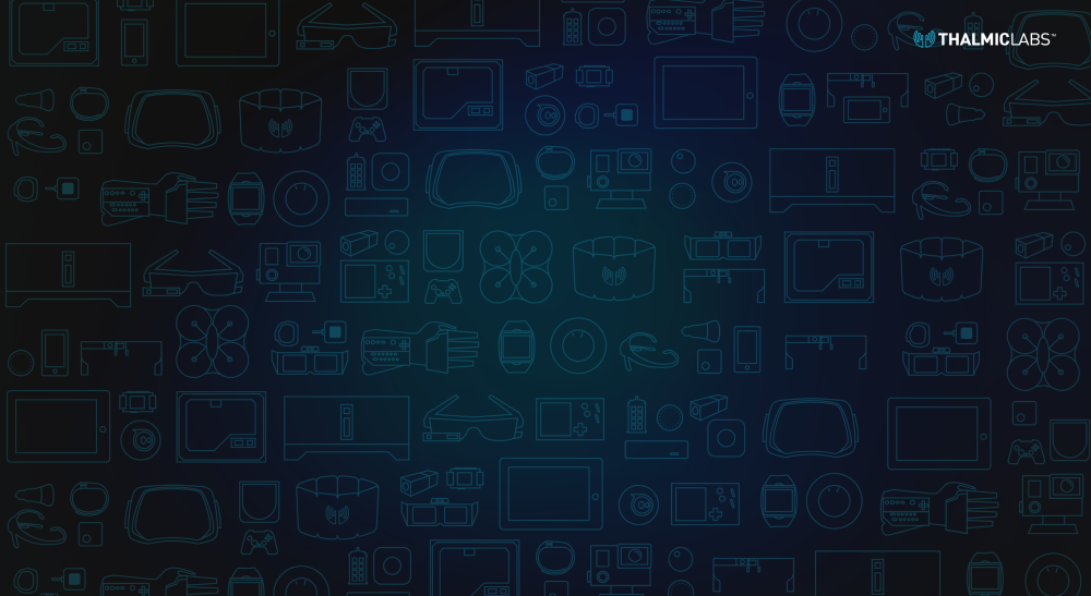 Программирование фон