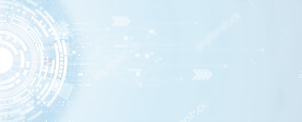 Технологический фон