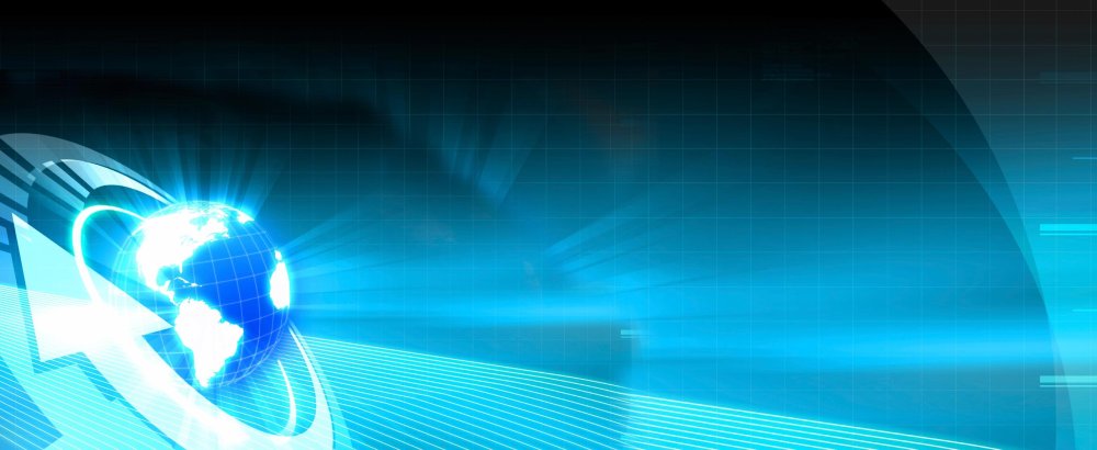 Фон для презентации Информатика