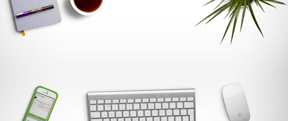 Фон для презентации гаджеты