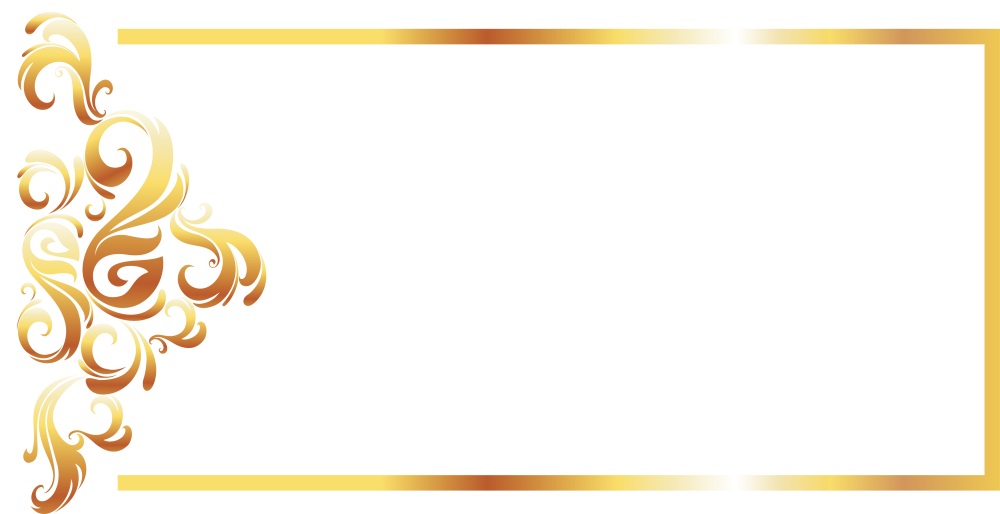 Фон казахский орнамент