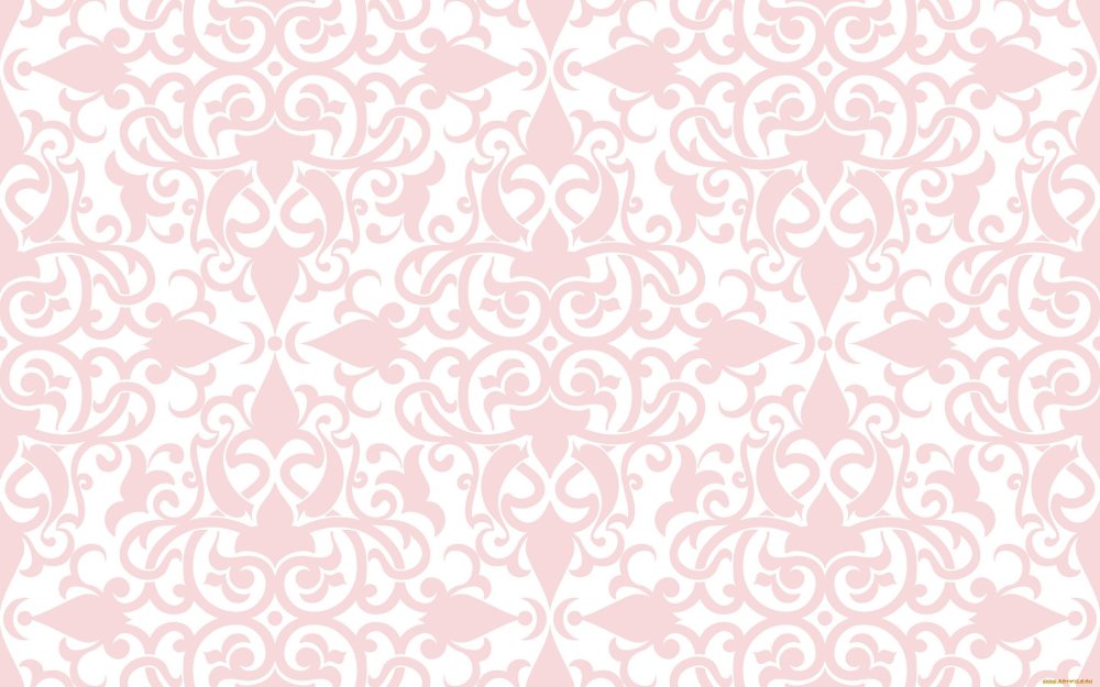 Фон с узорами