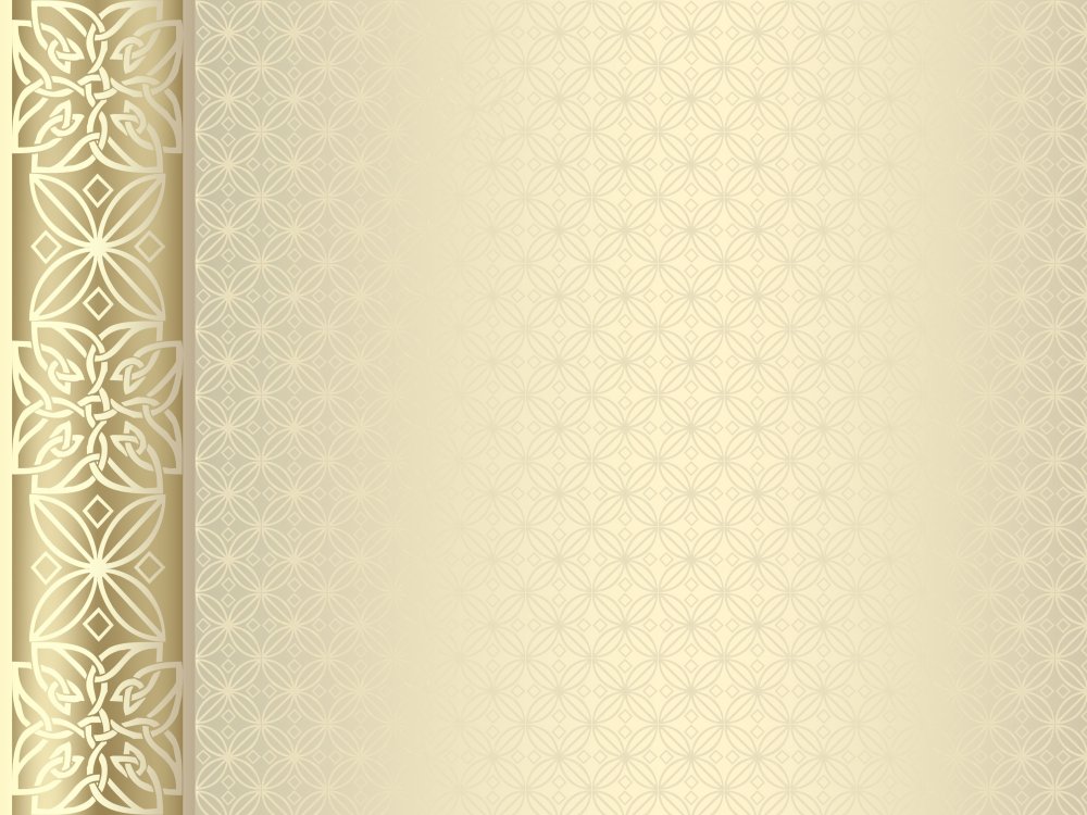 Фон для приглашения