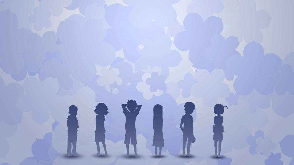 Психология фон