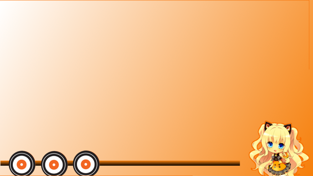 Прикольные фоны для презентации POWERPOINT