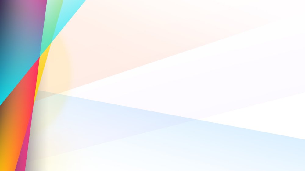 Классический фон для презентации