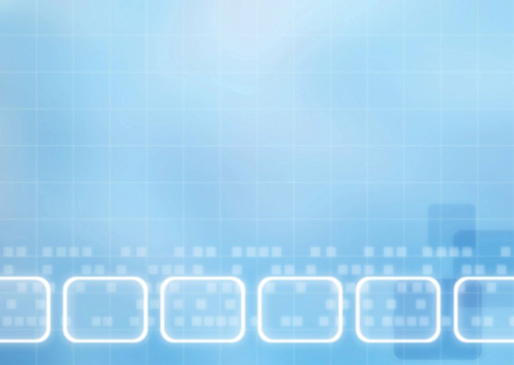 Фон для презентации по информатике