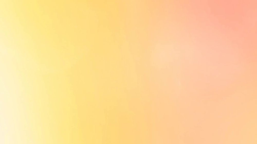 Светлый фон