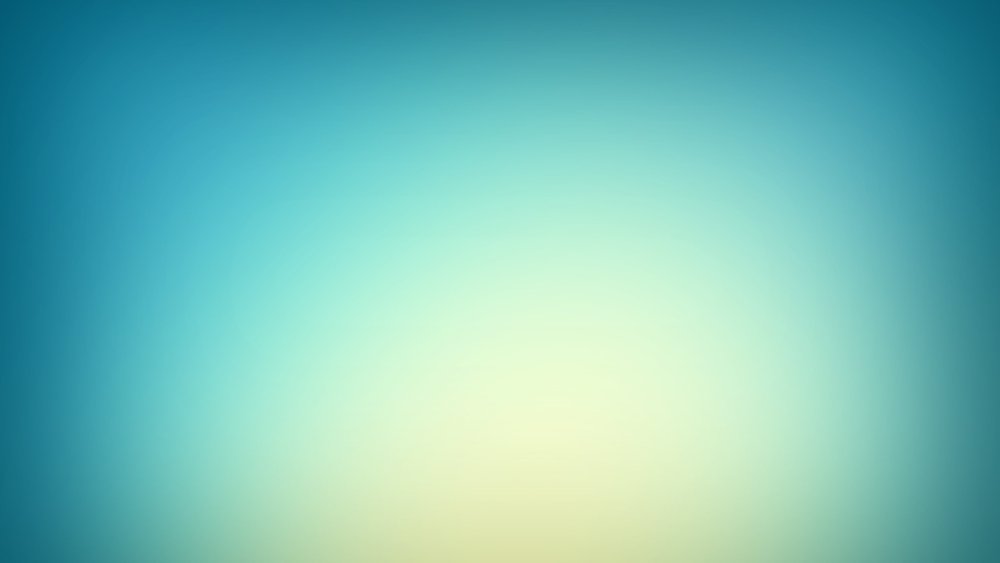 Светлый фон