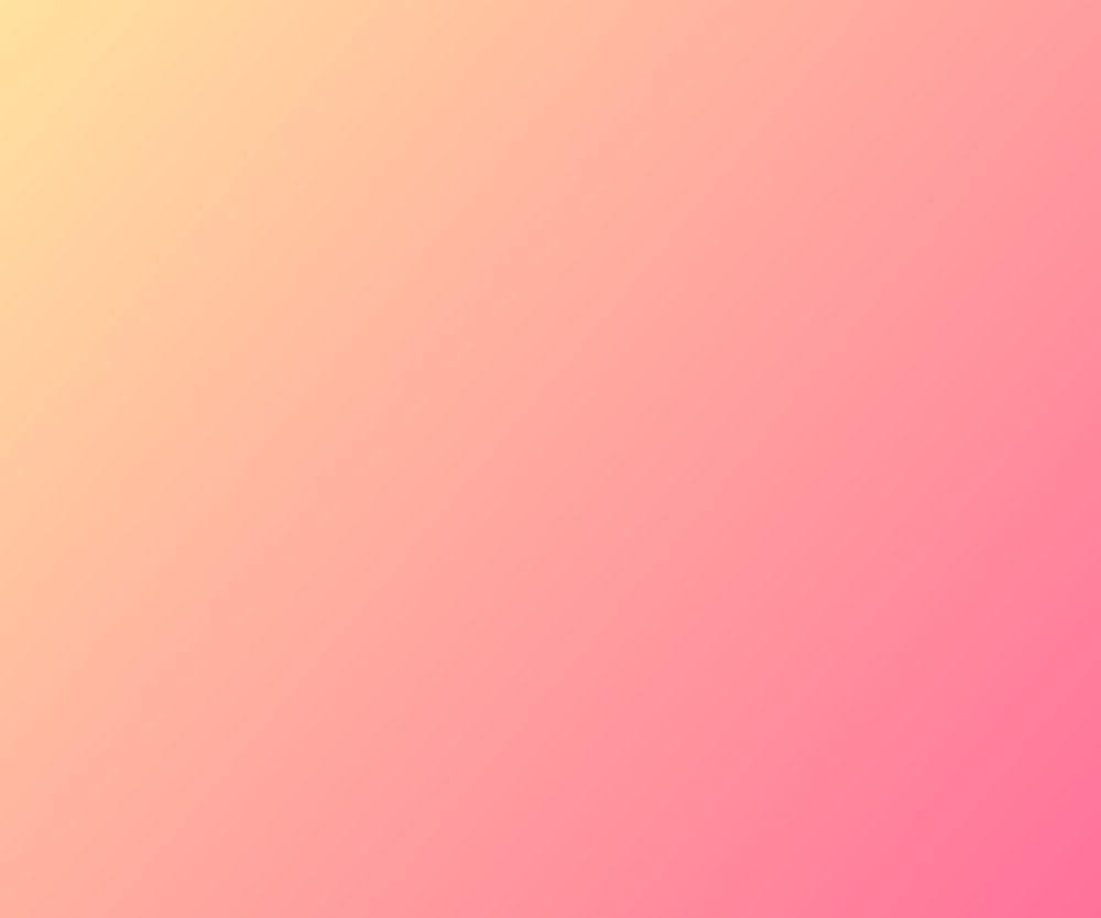 Бежево розовый фон