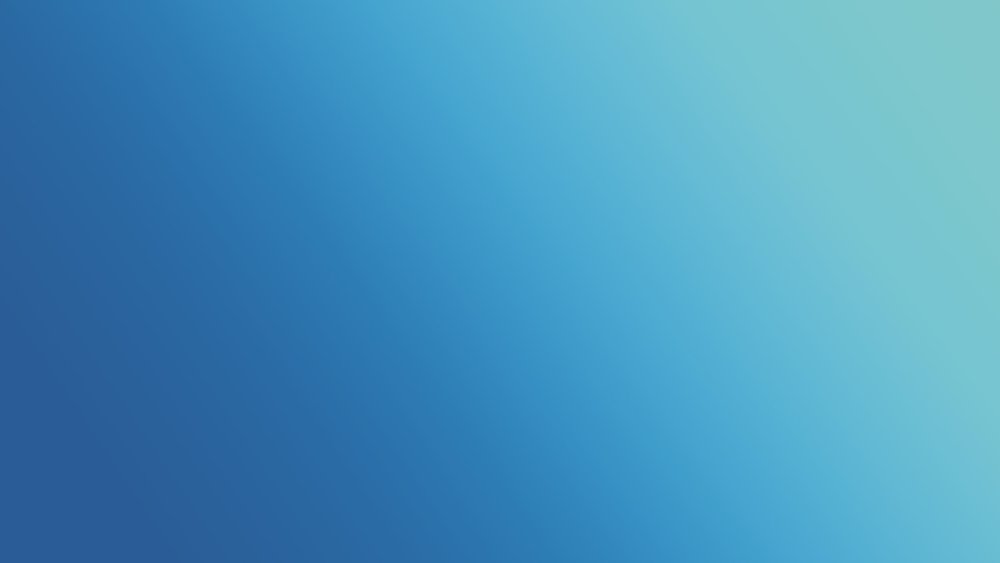 Градиентный фон