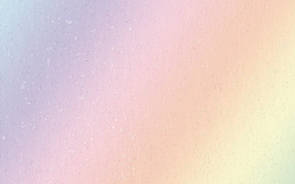 Пастельный фон