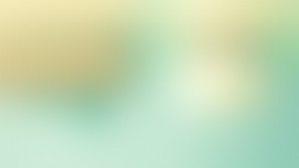 Светлый фон для презентации