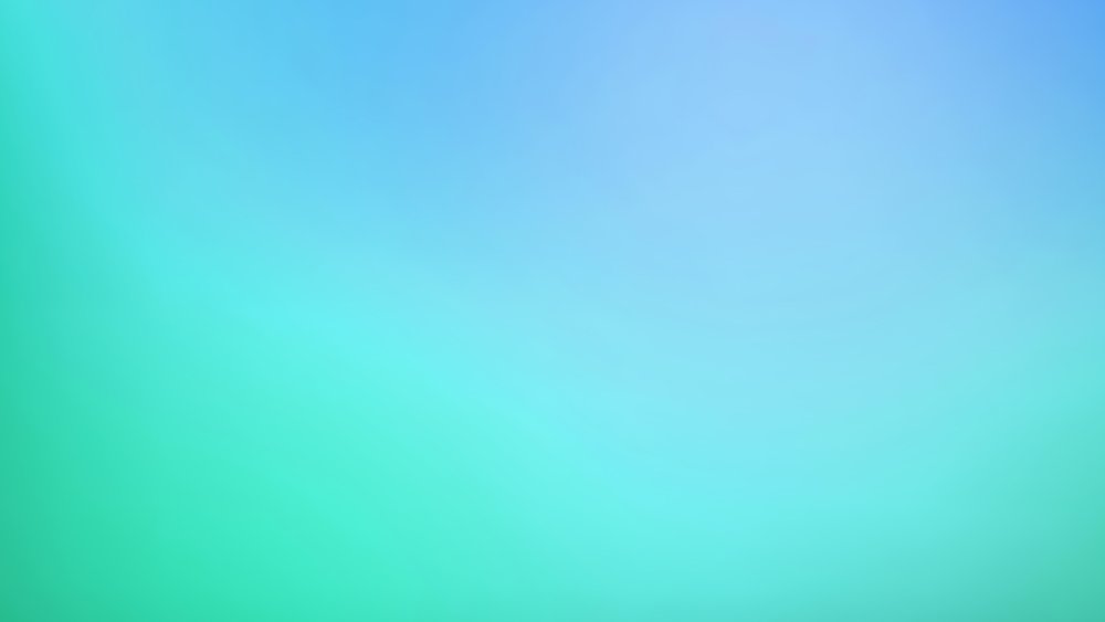 Фон градиент