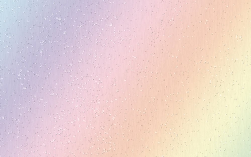 Мягкий пастельный фон