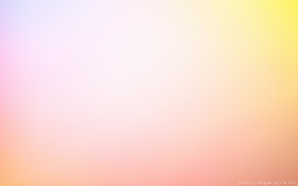 Красивый фон для презентации градиент