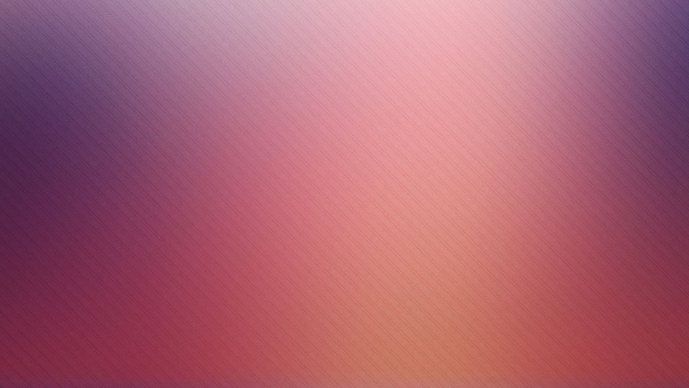 Одноцветный фон