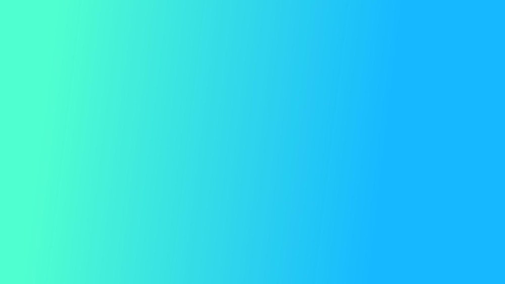 Светло голубой фон для презентации