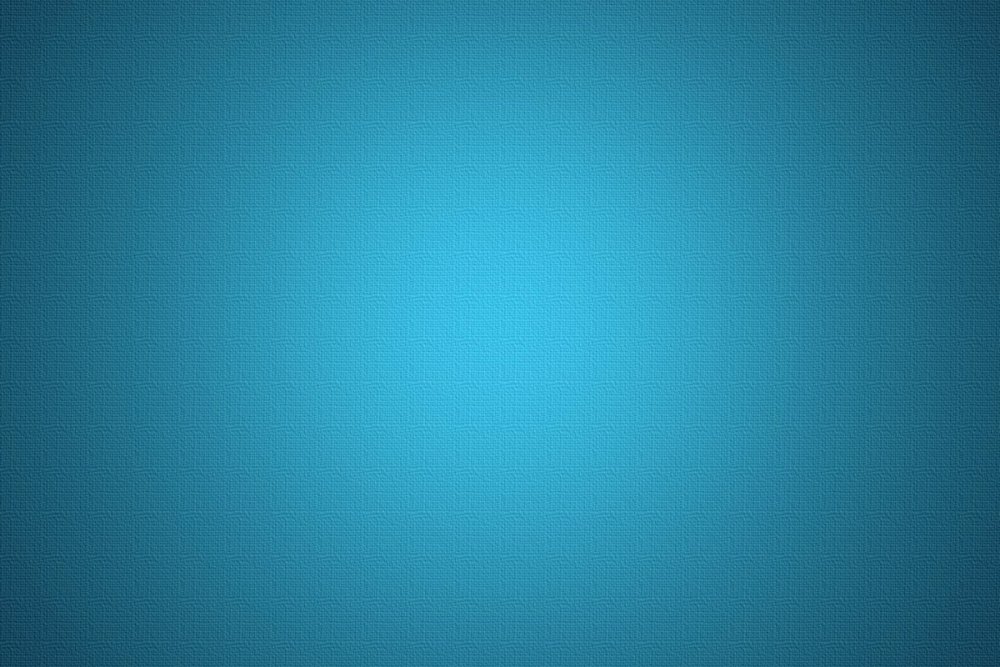 ГРАДИЕНТОВЫЙ фон