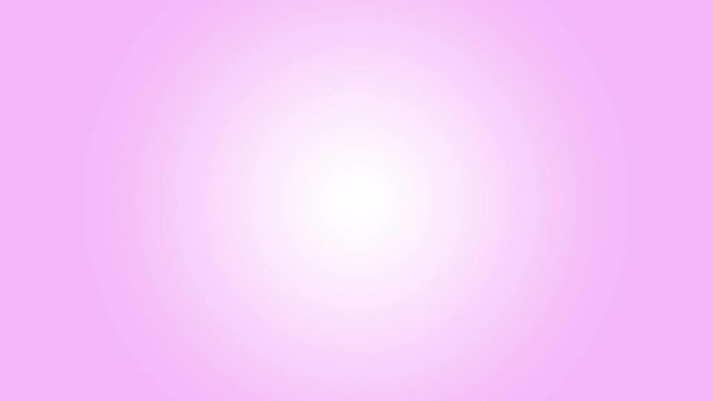 Светло розовый фон