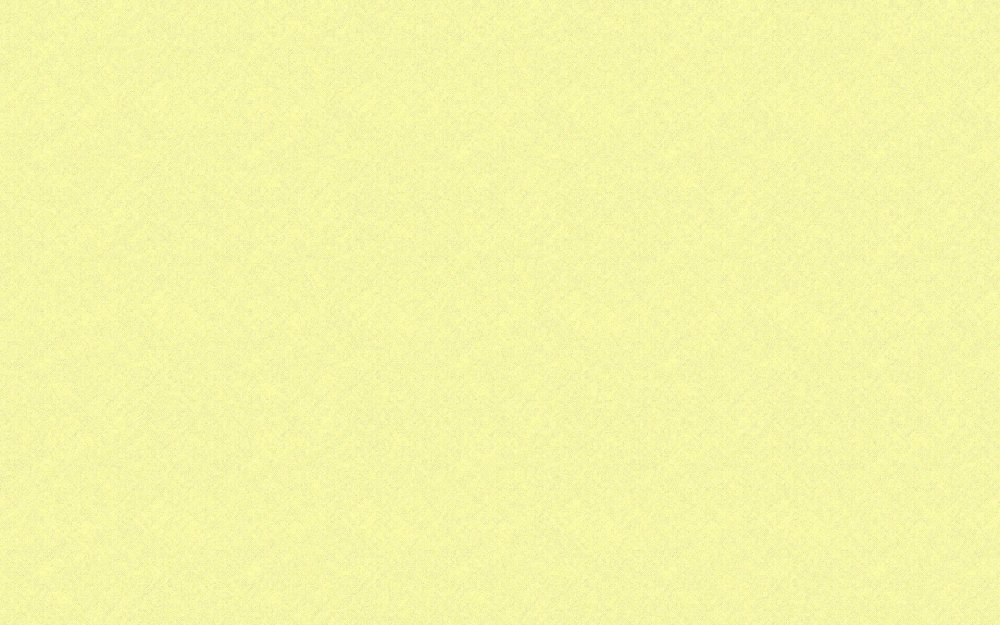 Обои Marburg Origin 31395