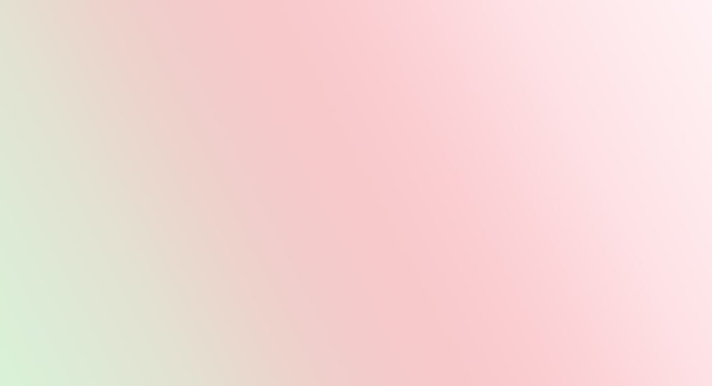 Нейтральный розовый фон
