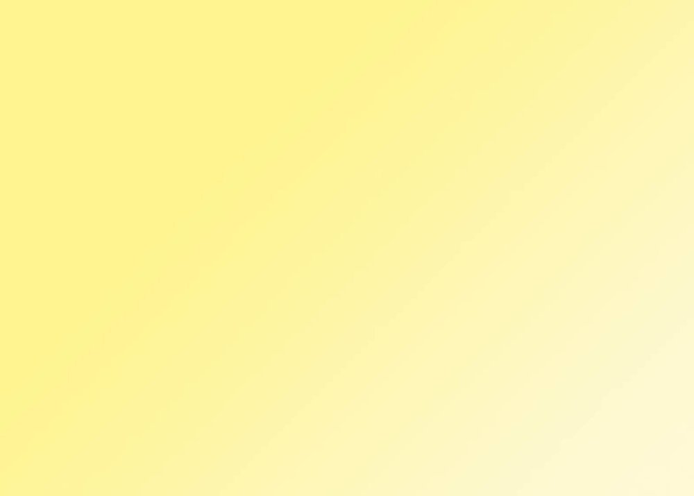 Обои Marburg 31395