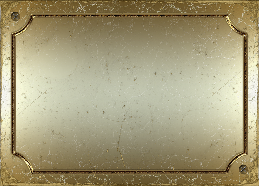 Красивый фон для надписи