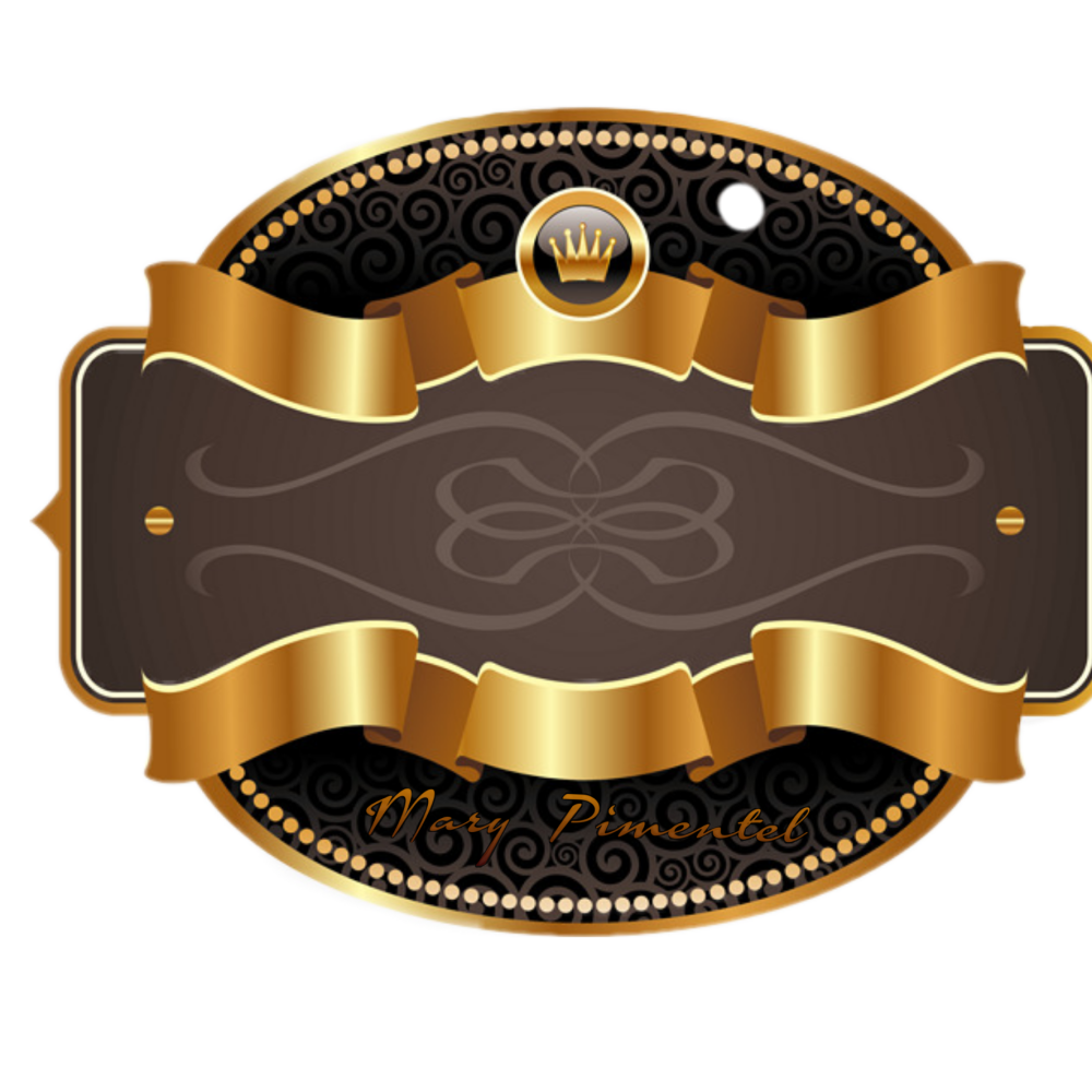 Черно Золотая этикетка