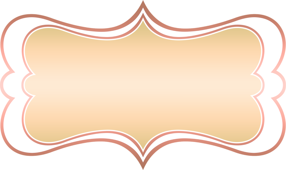 Табличка для надписи