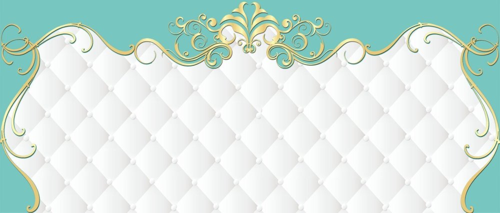 Фон для вывески