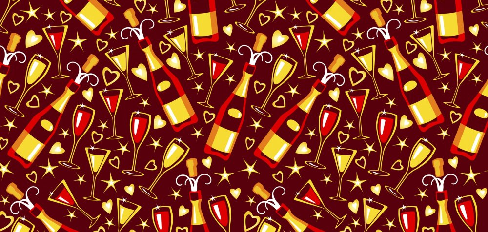 Фон с днем рождения мужчине