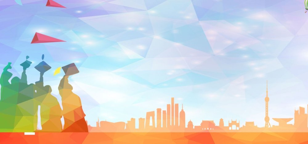 Выпускной фон