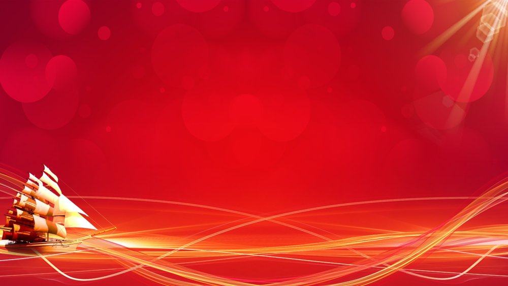 Красивый фон для выпускного