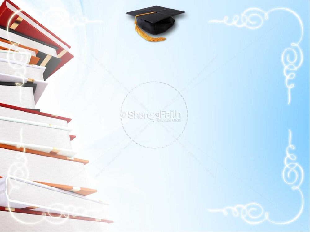 Фон университет