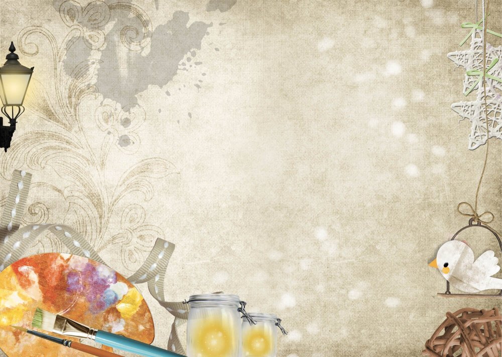 Фон для выпускного альбома