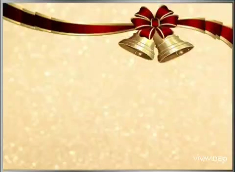 Последний звонок фон