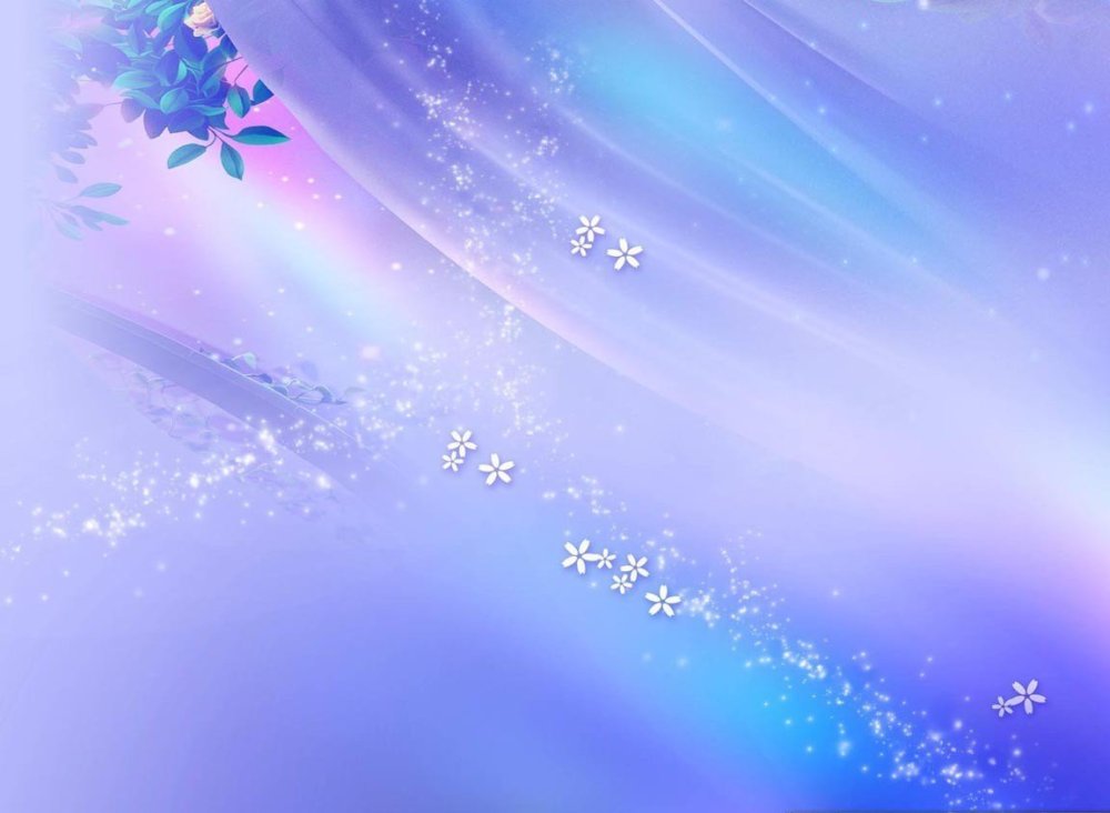 Выпускной фон