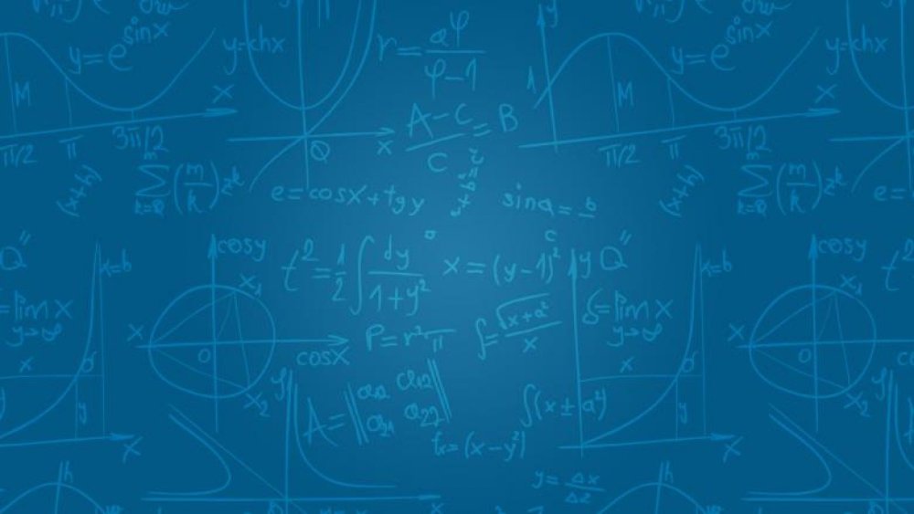 Рамка школа