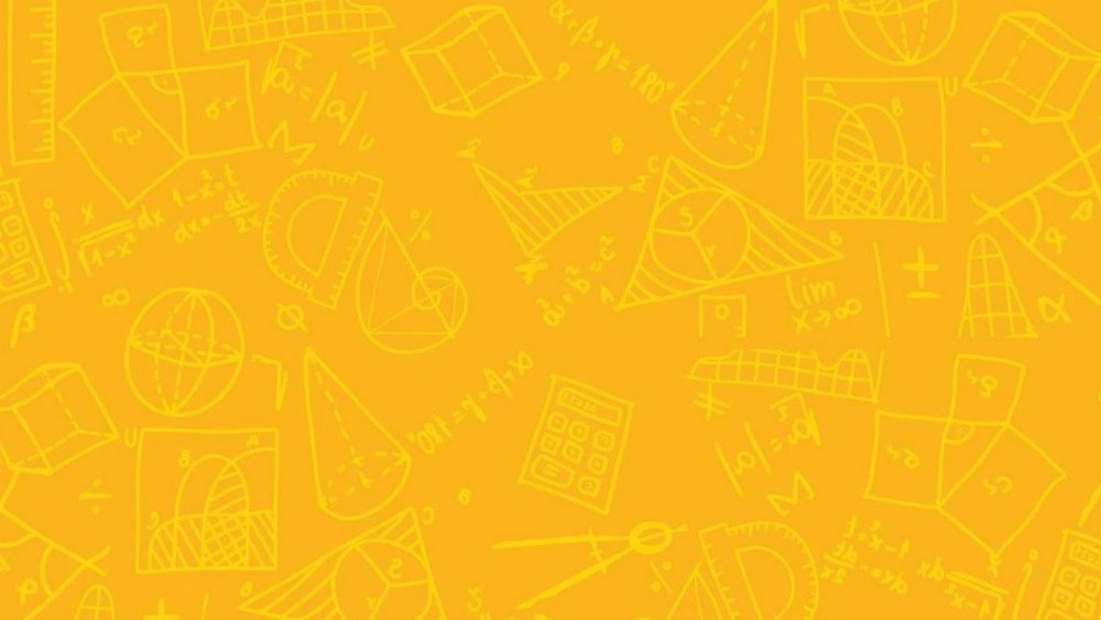 Фон для школьного сайта