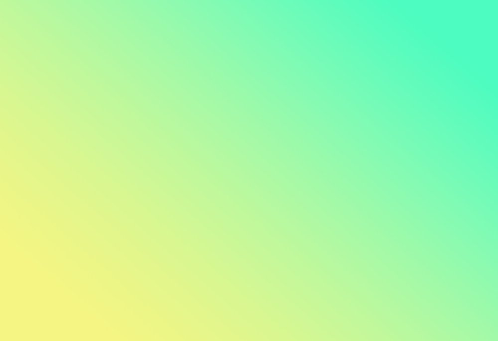 Красивый фон градиент пастельный