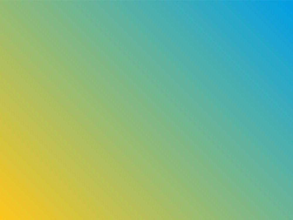 Нежно зеленый цвет