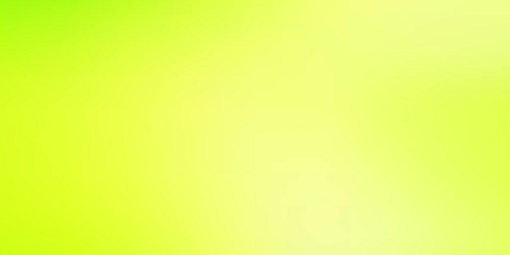 Нежно зеленый фон градиент