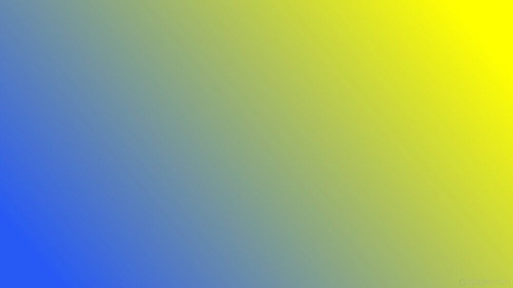 Обои градиент