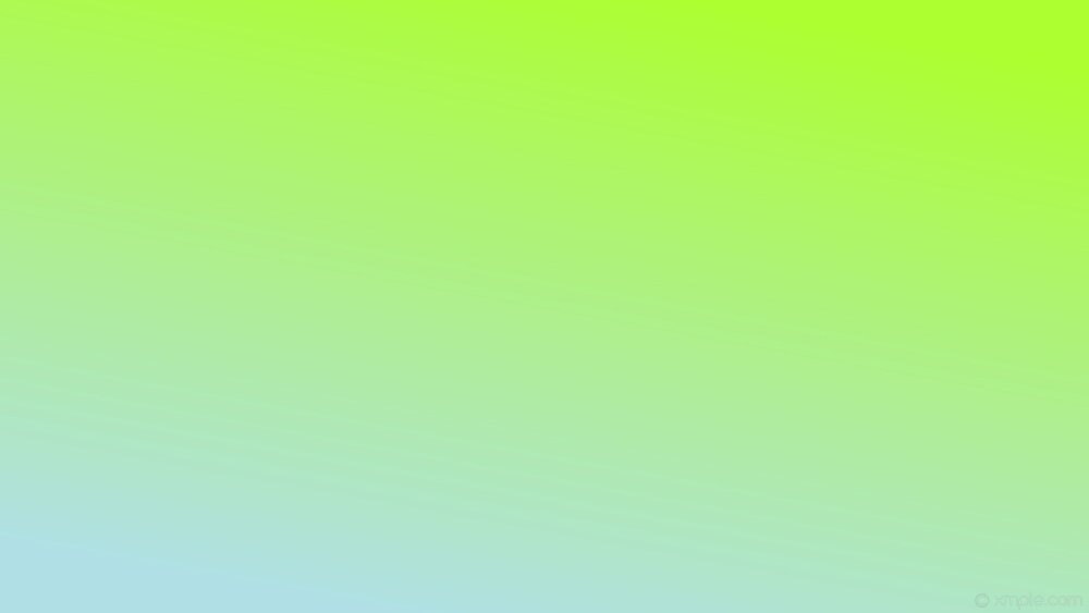 Желто синий фон